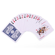 Load image into Gallery viewer, Playing Cards, Standard Poker Size