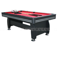 Load image into Gallery viewer, 7ft 3 in 1 Gaming Table Set with Pool, Table Tennis, Hockey